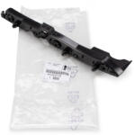 Original Psa Suport, bara protectie ORIGINAL PSA 9821847180 (9821847180)