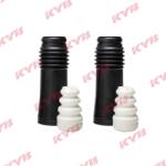KYB Kit protectie praf, amortizor KYB 910295 (910295)