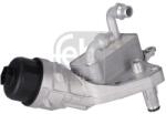Febi Bilstein Locas filtru ulei FEBI BILSTEIN 188730 (188730)