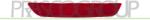 PRASCO Reflector, lumina parcare PRASCO FD1104354 (FD1104354)
