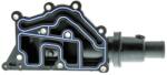 AISIN Termostat, lichid racire AISIN THRRE-7002 (THRRE-7002)