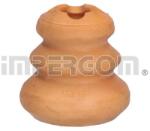 Original Imperium Tampon cauciuc, suspensie ORIGINAL IMPERIUM 35087 (35087)