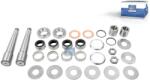 DT Spare Parts Set reparatie, pivot DT Spare Parts 5.92010 (5.92010)