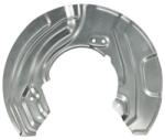 Blic Protectie disc frana Blic 6508-03-0062373K (6508-03-0062373K)