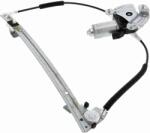 VAICO Mecanism actionare geam VAICO V46-0492 (V46-0492)