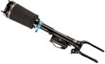 BILSTEIN Brat arc pneumatic BILSTEIN 44-156251 (44-156251)