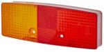 HELLA Dispersor, lampa spate HELLA 9EL 118 700-001 (9EL 118 700-001)