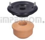 IMPERGOM Set reparatie, rulment sarcina amortizor IMPERGOM 37980 (37980)