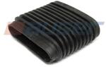 AUGER Palnie, filtru de aer AUGER 80679 (80679)