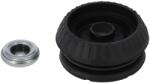MONROE Set reparatie, rulment sarcina amortizor MONROE MK055 (MK055)