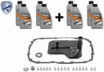 VAICO Set piese, schimb de ulei cutie de viteze automată VAICO V20-2092-XXL