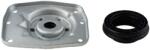 BILSTEIN Rulment sarcina suport arc BILSTEIN 12-298938 (12-298938)