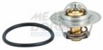 Meat & Doria Termostat, lichid racire MEAT & DORIA 92184 (92184)