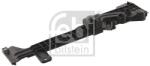 Febi Bilstein Suport, vas de expansiune (lichid de răcire) FEBI BILSTEIN 46447 (46447)