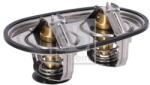 Febi Bilstein Termostat, lichid racire FEBI BILSTEIN 197996 (197996)
