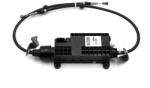 Original Mercedes Element de actionare, electronic. parcare frana Vito 14- A4479068700 ORIGINAL MERCEDES (A447 906 87 00)