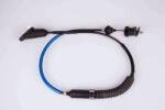 HELLA Cablu ambreiaj HELLA 8AK 355 701-441 (8AK 355 701-441)