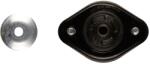 BILSTEIN Rulment sarcina suport arc BILSTEIN 12-244713 (12-244713)