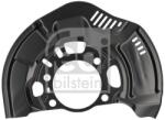 Febi Bilstein Protectie disc frana FEBI BILSTEIN 197155 (197155)