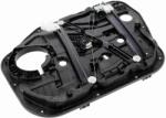 VAICO Mecanism actionare geam VAICO V52-0436 (V52-0436)
