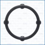 AJUSA Garnituri, carcasa filtru ulei AJUSA 01752000 (01752000)