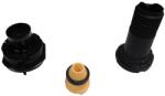 BILSTEIN Kit protectie praf, amortizor BILSTEIN 12-167616 (12-167616)