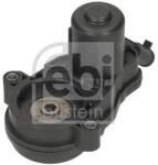 Febi Bilstein Element actionare. etrier frana de parcare FEBI BILSTEIN 194486 (194486)