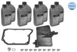 MEYLE Set piese, schimb de ulei cutie de viteze automată MEYLE 514 135 1401 8 l