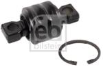 Febi Bilstein Set reparatie, brat FEBI BILSTEIN 39497 (39497)