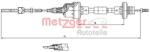 METZGER Cablu ambreiaj METZGER 11.2561 (11.2561)