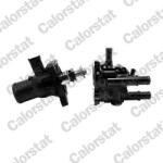 CALORSTAT by Vernet Termostat, lichid racire CALORSTAT by Vernet TEK7277P. 105J (TEK7277P.105J)