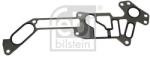 Febi Bilstein Garnituri, carcasa filtru ulei FEBI BILSTEIN 46367 (46367)