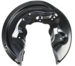 METZGER Protectie disc frana METZGER 6115203 (6115203)