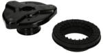 MTR Rulment sarcina suport arc MTR 12166237 (12166237)