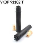 SKF Kit protectie praf, amortizor SKF VKDP 91102 T (VKDP 91102 T)