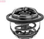 DENSO Termostat, lichid racire DENSO DTM82461 (DTM82461)