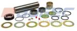 AUGER Set reparatie, pivot AUGER 55132 (55132)