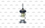 NRF Termostat, lichid racire NRF 725093 (725093)