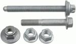 LEMFÖRDER Set reparatie, suspensie LEMFÖRDER 38312 01 (38312 01)