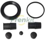 FRENKIT Set reparatie, etrier FRENKIT 252005 (252005)