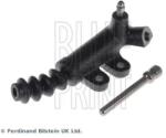 BLUE PRINT Cilindru receptor ambreiaj BLUE PRINT ADM53622 (ADM53622)