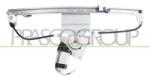 PRASCO Mecanism actionare geam PRASCO FT910W021 (FT910W021) - fixbox
