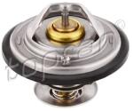 TOPRAN Termostat, lichid racire TOPRAN 101 601 (101 601)