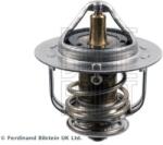 BLUE PRINT Termostat, lichid racire BLUE PRINT ADG09220 (ADG09220)