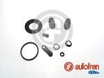 Autofren Seinsa Set reparatie, etrier AUTOFREN SEINSA D41717 (D41717)