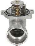 THERMOTEC Termostat, lichid racire THERMOTEC D2M016TT (D2M016TT)