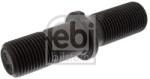 Febi Bilstein Bolt roata FEBI BILSTEIN 01275 (01275)