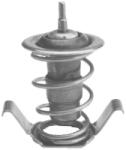 GATES Termostat, lichid racire GATES TH34787 (TH34787) - fixbox