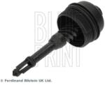 BLUE PRINT Capac, carcasa filtru ulei BLUE PRINT ADBP990045 (ADBP990045)
