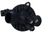 NRF Termostat, lichid racire NRF 725004 (725004)